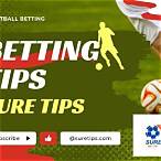 sure bet tip